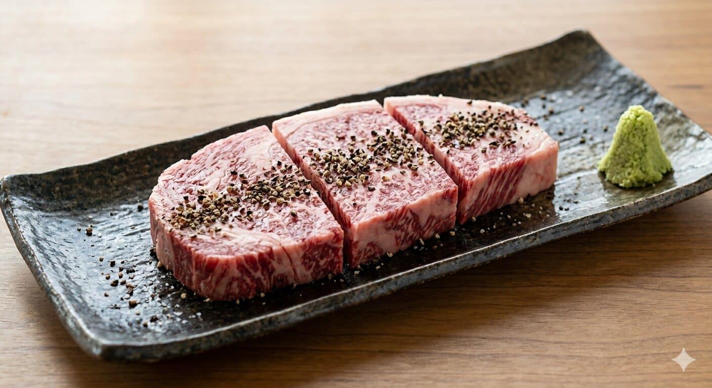 シャトーブリアン